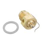 Agulha Carburador Ford Corcel 1983 a 1989 - 104600 - 18176