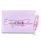 Agulha facil encaixe slim pen create 3rl - cx c/1