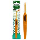 Agulha para Crochê Clover Soft Touch