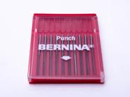 Agulha Para Punch RH10 033940.70.00 - Bernina