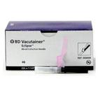 Agulha Vacutainer C/Disp 32X7 22G Cx C/48UN 368608