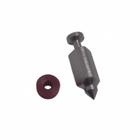 Agulha Válvula Carburador Briggs Stratton Serie 625 650 800