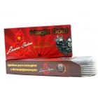 Agulhas Para Tatuagem Lauro Paolini Magic Gold - 1207MG