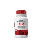 AI-G Vitamínico mineral para cães - 30cps - Nutripharme