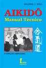 Aikido - manual tecnico - ICONE