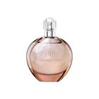 AINDA JENNIFER LOPEZ Eau De Parfum Spray 1.7 Oz