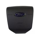 Air Bag Ford Edge 2007 / 2010 9T4Z78043B13Ca