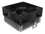 Air Cooler A30 Cooler Master para processador CPU AMD