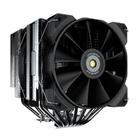 Air Cooler Cougar Forza 135 ARGB 3MFZ135.0001