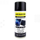 Air Duster Implastec Ar Comprimido Aerosol 200G 164ml