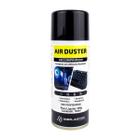 Air Duster Pro Ar Comp. Removedor De Pó 230g/400ml Implastec