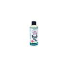 Air Duster Pro ar Comprimido Implastec 230g/400ml