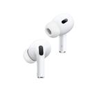 Air Fone Pro 2 geração Com Estojo de Recarga