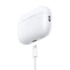 Air Fone TWS Apple Pro (2ª geração), com estojo de recarga