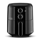 Air Fryer 3,5 Litros 220v-1500w Multi Gourmet - CE201 - Multilaser