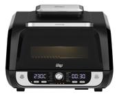 Air Fryer Barbecue Digital Prosdocimo 10 Lts WAP 220V
