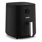 Air Fryer de 3,5L Essential Afe3 110V - Ey1308b1 ARNO