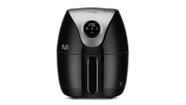 Air fryer digital multilaser 1500w 4l ce169 220v