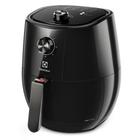 Air Fryer Electrolux 3,2 litros Preta 110V