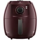 Air Fryer Electrolux EAF51 Family Efficient Vinho 220V