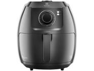 Air Fryer Electrolux Family Efficient EAF50 Grafite 6,5L com Timer