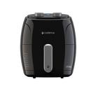 Air Fryer Fritadeira Elétrica Cadence sem Óleo, 3,8L com Timer - 127V