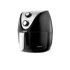 Air Fryer Fritadeira S/ Óleo 3,5L 110V 1500W Af-30 I Mondial