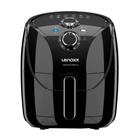 Air Fryer Lenoxx Master Fritadeira sem Óleo 5L Antiaderente Até 200ºC 1500W PFR913