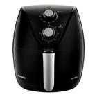 Air Fryer Mondial New Practic Af-31 De 3.5L Cor Preto 127V