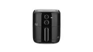 Air fryer multilaser 1500w 4.2l ce190 127v