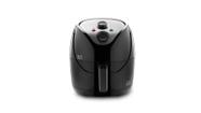 Air fryer multilaser 1700w 6.5l ce126 220v