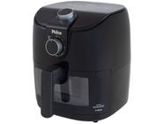 Air Fryer Philco PAF40A Preta 4L