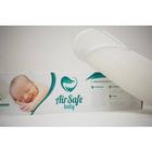 Air safe baby - avent