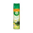 Air Wick Bom Ar Adorizador Limão Siciliano Baunilha 360Ml