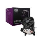 Aircooler cooler master hyper t20 - intel/amd - rr-t20-20fk-r1