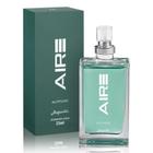 Aire Altitude Desodorante Colônia Masculina ,25 ml - Jqt