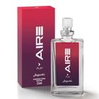 Aire Play Desodorante Colônia Masculina Jequiti, 25 ml