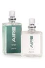 Aire Tal Pai, Tal Filho - Desodorante Colônia Masculino Jequiti 50 ml