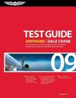 Airframe Test Guide 2009 - BAKER & TAYLOR