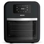 Airfry Oven & Grill Expert 9 em 1 Arno - UFE9