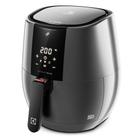 Airfryer Eaf20 Electrolux 3,2L Digital Experience 1400W 220V