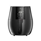 Airfryer Electrolux Fritadeira Elétrica Sem Óleo 3,2L 110V