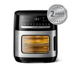 Airfryer Forno Série 5000 Philips Walita - AI551