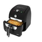 AirFryer Fritadeira Elétrica Itatiaia 5L Antiaderente 220V