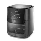 Airfryer Oven Eaf90 Experience Digital Electrolux Original