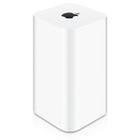 AirPort Apple Time Capsule, 2TB - ME177BZ/A