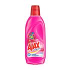 Ajax Bouquet Limpador 500Ml