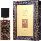 Ajwad Lattafa Eau de Parfum 60 ml