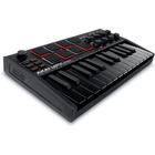 akai mpk mini preta