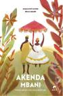 Akenda Mbani - ALETRIA EDITORA